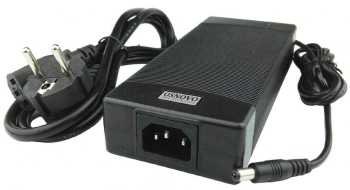 Блок питания Osnovo  PS-24120