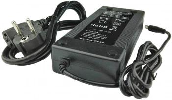 Блок питания Osnovo  PS-24120