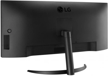 Монитор LG 34