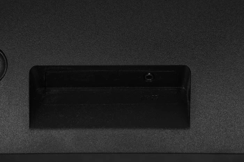 Монитор LG 34