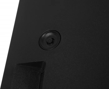 Монитор LG 34