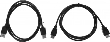 Монитор LG 34