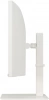 1991931_v05_s.webp