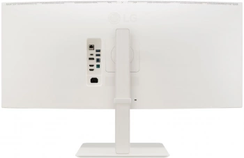 Монитор LG 38