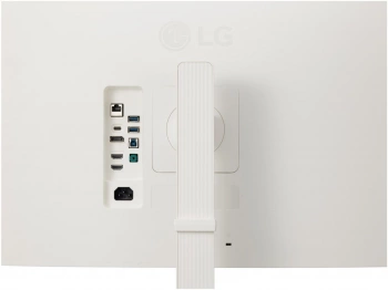 Монитор LG 38