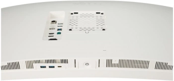 Монитор LG 38