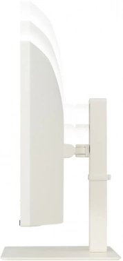 Монитор LG 38