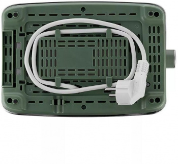 Тостер Kitfort КТ-6070