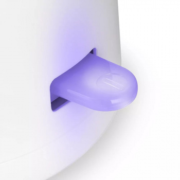 Чайник электрический Kitfort КТ-6185