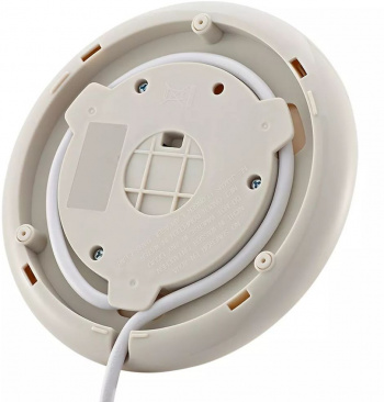 Чайник электрический Kitfort КТ-6622