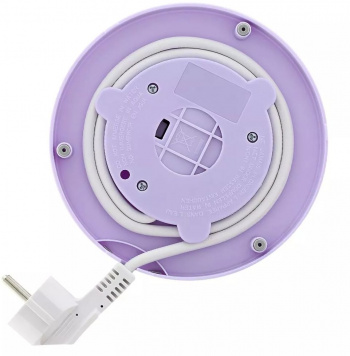 Чайник электрический Kitfort КТ-6624