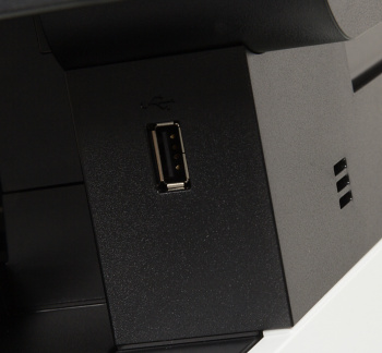 МФУ лазерный Kyocera Ecosys M2040DN