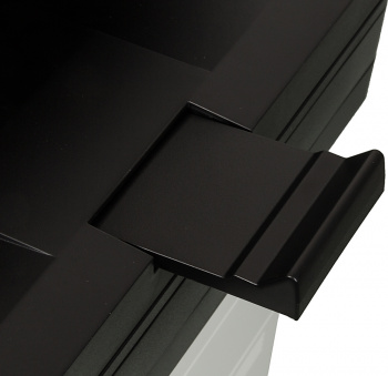 МФУ лазерный Kyocera Ecosys M2040DN