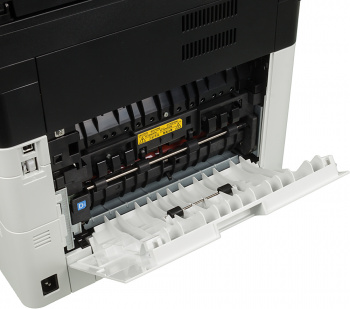МФУ лазерный Kyocera Ecosys M2040DN