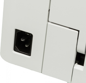 МФУ лазерный Kyocera Ecosys M2040DN