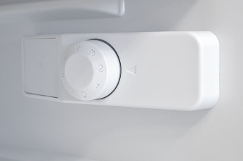 Холодильник Nord NR 402 S