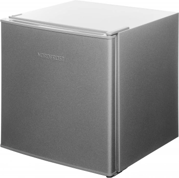 Холодильник Nordfrost NR 506 S