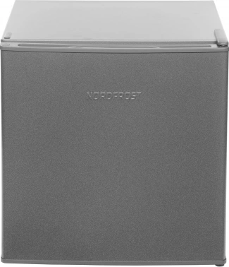 Холодильник Nordfrost NR 506 S