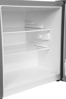 Холодильник Nordfrost NR 506 S