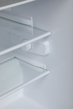 Холодильник Nordfrost NR 506 S