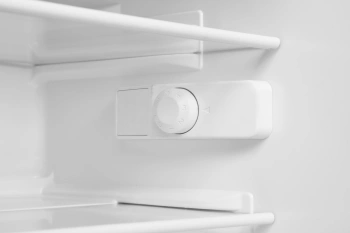 Холодильник Nordfrost NR 506 S