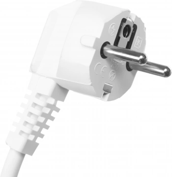 Холодильник Nordfrost NR 506 S