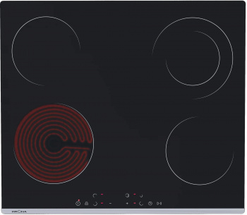 Варочная поверхность Krona Luna