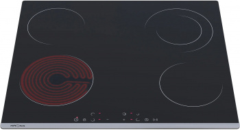 Варочная поверхность Krona Luna