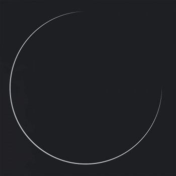 Варочная поверхность Krona Luna