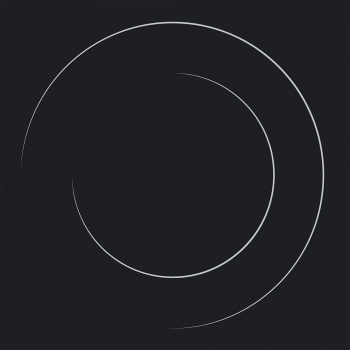 Варочная поверхность Krona Luna