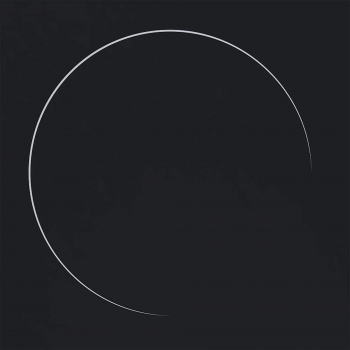 Варочная поверхность Krona Luna