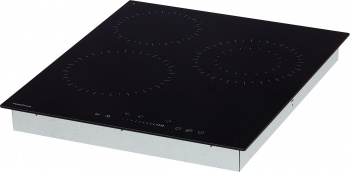 Варочная поверхность Krona 45 BL 1DZTS