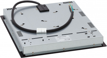 Варочная поверхность Krona 45 BL 1DZTS