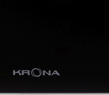 Варочная поверхность Krona 45 BL 1DZTS