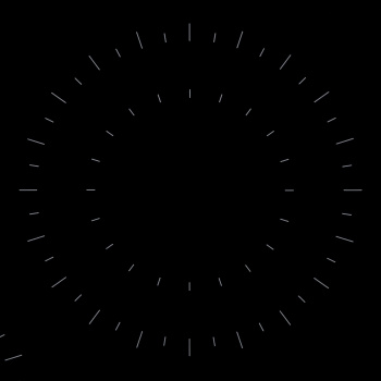 Варочная поверхность Krona 45 BL 1DZTS