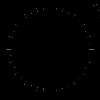 Варочная поверхность Krona 45 BL 1DZTS