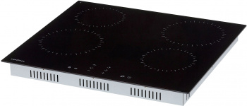 Варочная поверхность Krona 60 BL TK