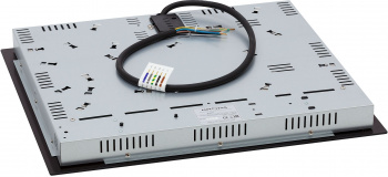 Варочная поверхность Krona 60 BL TK