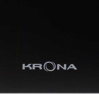 Варочная поверхность Krona 60 BL TK