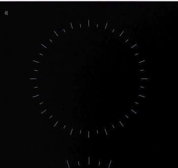 Варочная поверхность Krona 60 BL TK