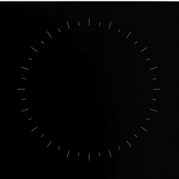 Варочная поверхность Krona 60 BL TK