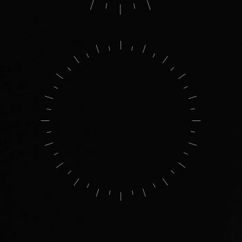 Варочная поверхность Krona 60 BL TK