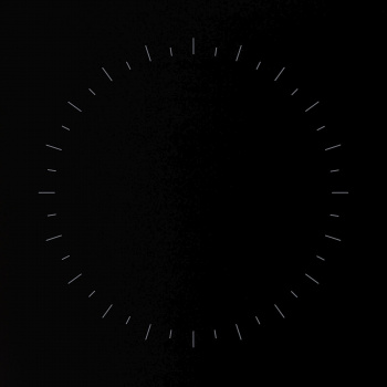 Варочная поверхность Krona 60 BL TK