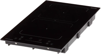 Индукционная варочная поверхность Krona Erde 30 BL 2BFTS