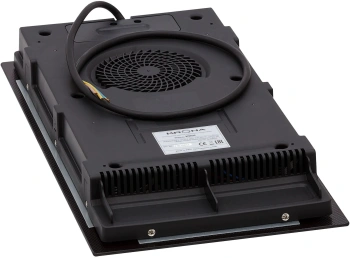 Индукционная варочная поверхность Krona Erde 30 BL 2BFTS