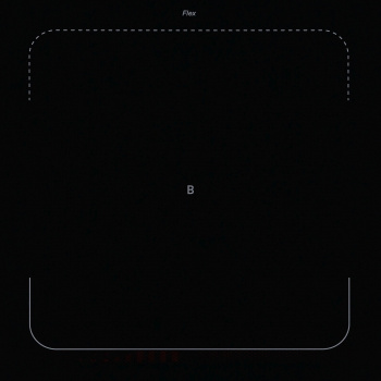 Индукционная варочная поверхность Krona Erde 30 BL 2BFTS