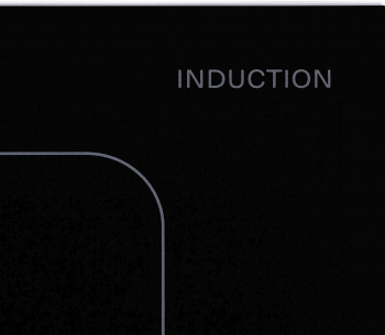 Индукционная варочная поверхность Krona Erde 30 BL 2BFTS