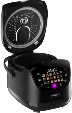 Мультиварка Red Solution RMC-88