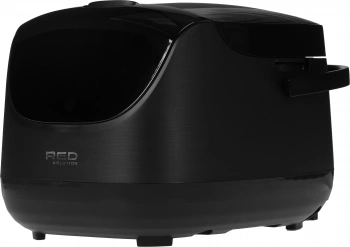 Мультиварка Red Solution RMC-88
