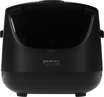 Мультиварка Red Solution RMC-88